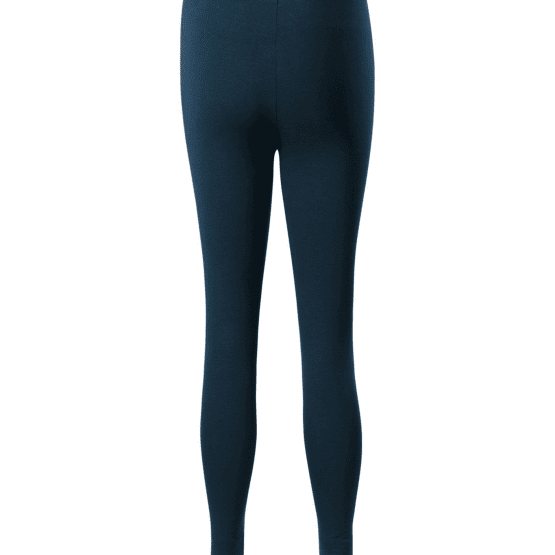 Balance 610 - Legginsy damskie