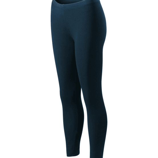 Balance 610 - Legginsy damskie