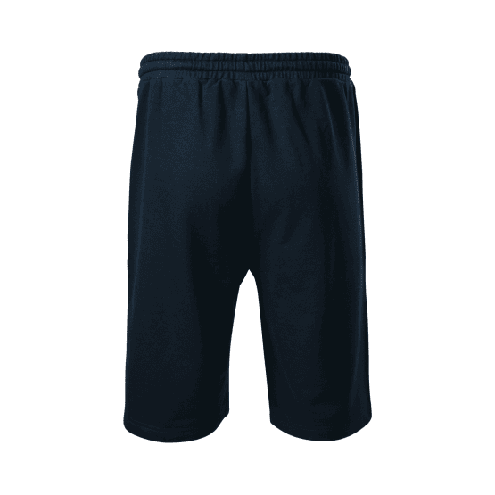 Comfy 611 - Szorty męskie