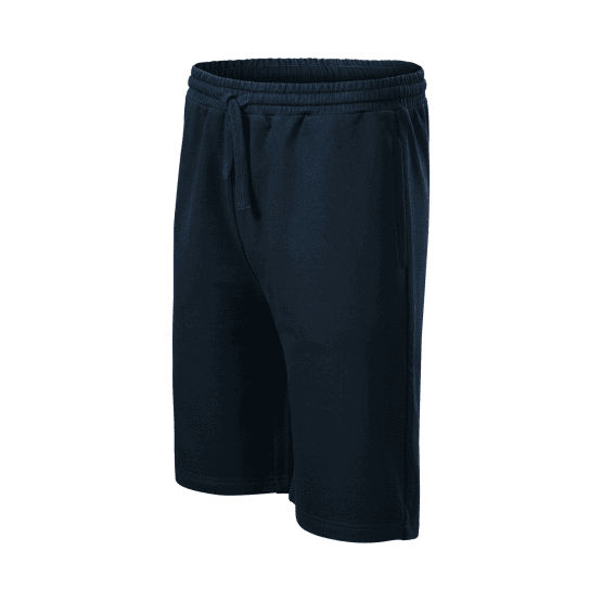 Comfy 611 - Szorty męskie