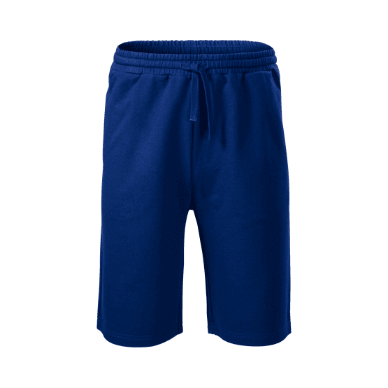 Comfy 611 - Szorty męskie