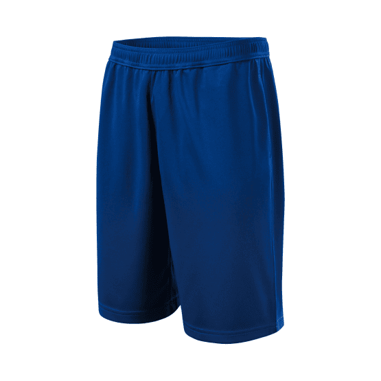 Miles 612 - Szorty męskie