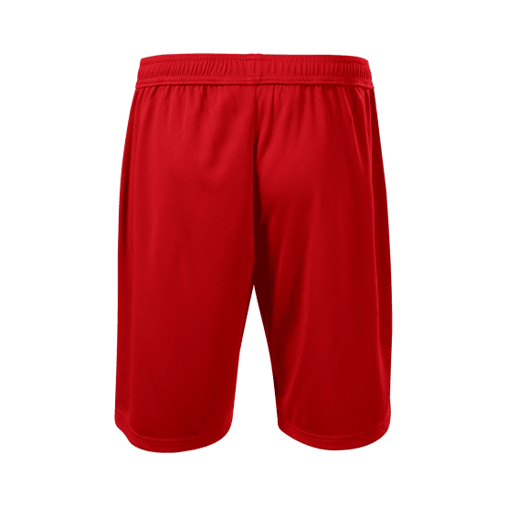 Miles 612 - Szorty męskie