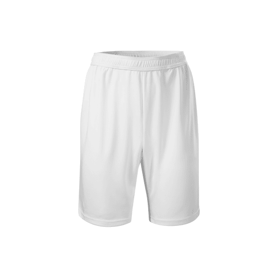 Miles 613 - Szorty dziecięce