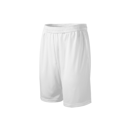 Miles 613 - Szorty dziecięce