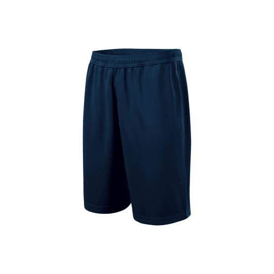 Miles 613 - Szorty dziecięce