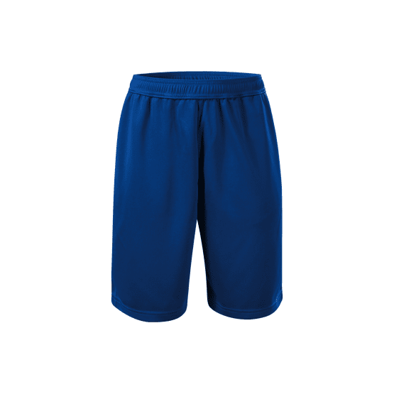 Miles 613 - Szorty dziecięce