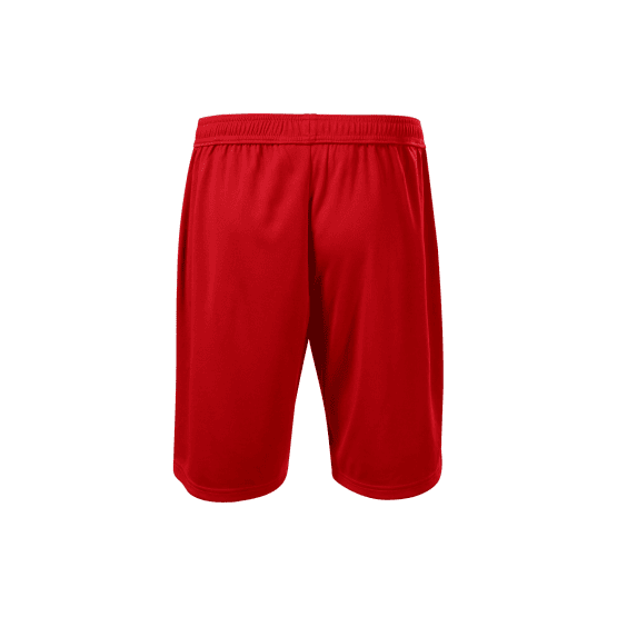 Miles 613 - Szorty dziecięce