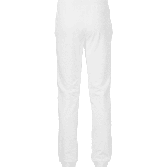 Rest 614 - Spodnie dresowe męskie