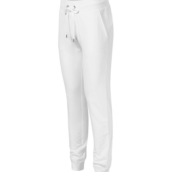 Rest 614 - Spodnie dresowe męskie