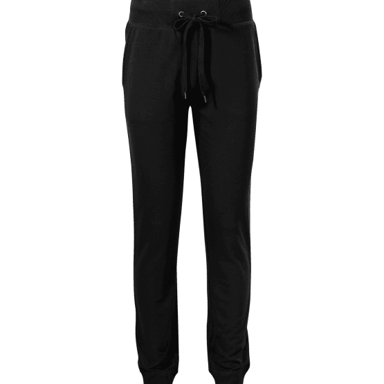 Rest 614 - Spodnie dresowe męskie