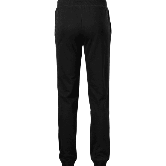 Rest 614 - Spodnie dresowe męskie