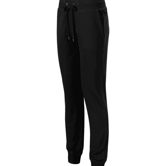 Rest 614 - Spodnie dresowe męskie