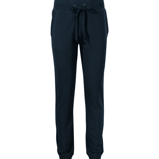 Rest 614 - Spodnie dresowe męskie