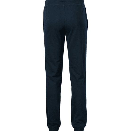 Rest 614 - Spodnie dresowe męskie