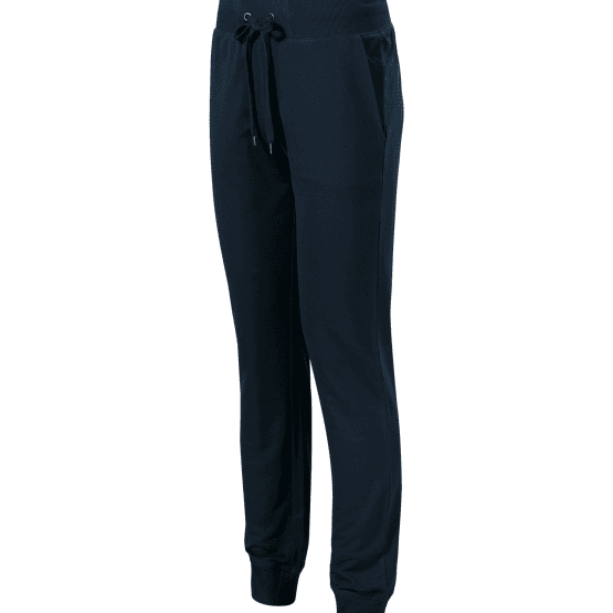 Rest 614 - Spodnie dresowe męskie