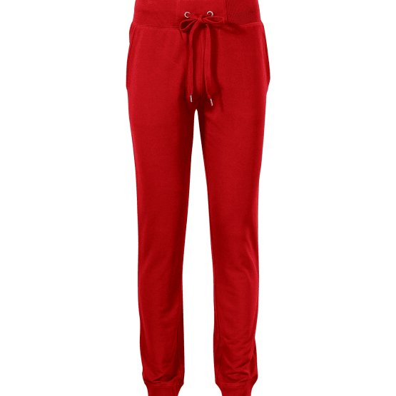 Rest 614 - Spodnie dresowe męskie