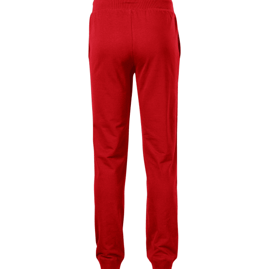 Rest 614 - Spodnie dresowe męskie