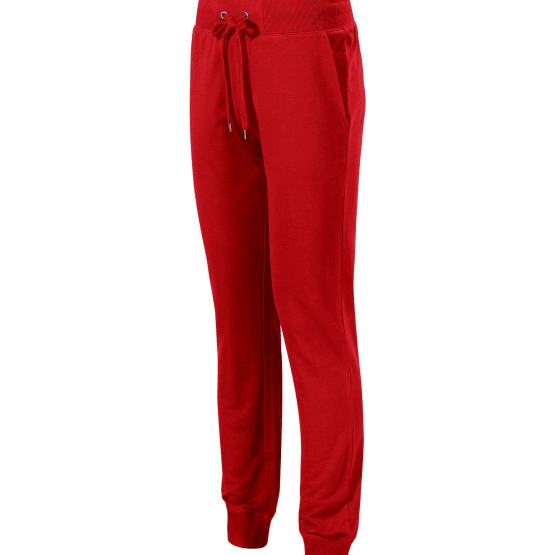 Rest 614 - Spodnie dresowe męskie