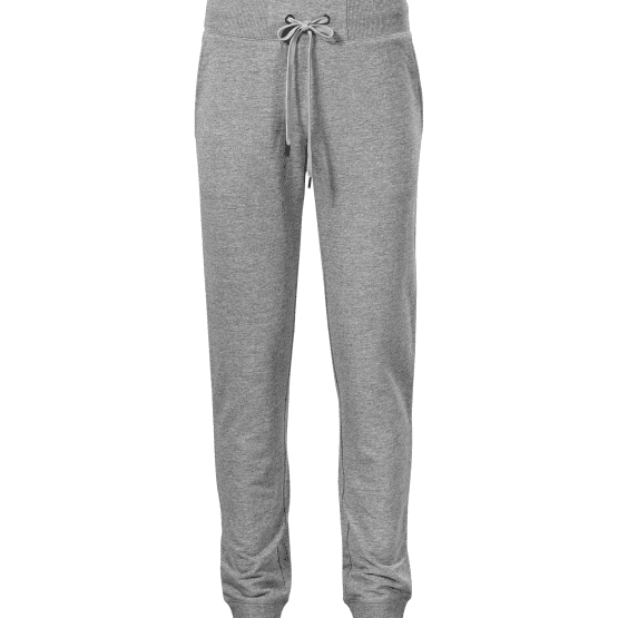 Rest 614 - Spodnie dresowe męskie