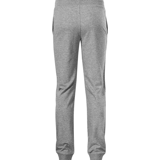 Rest 614 - Spodnie dresowe męskie