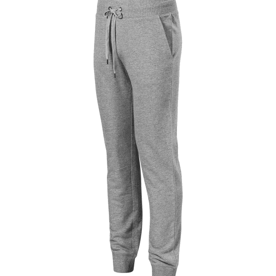 Rest 614 - Spodnie dresowe męskie