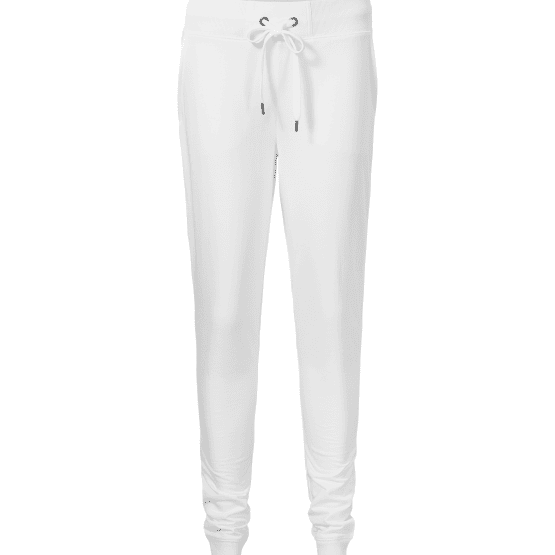 Rest 615 - Spodnie dresowe damskie