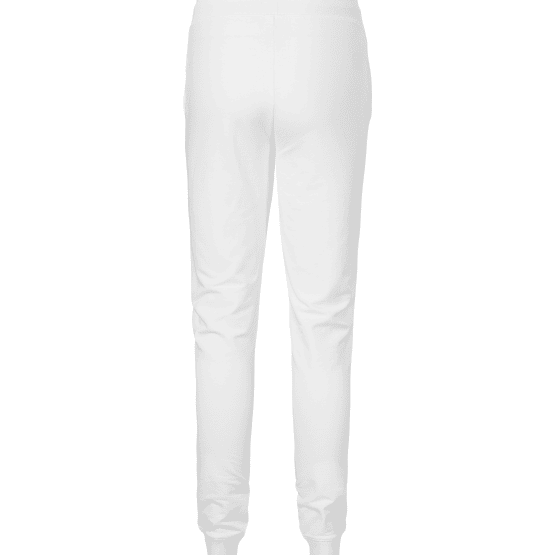 Rest 615 - Spodnie dresowe damskie