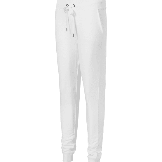 Rest 615 - Spodnie dresowe damskie