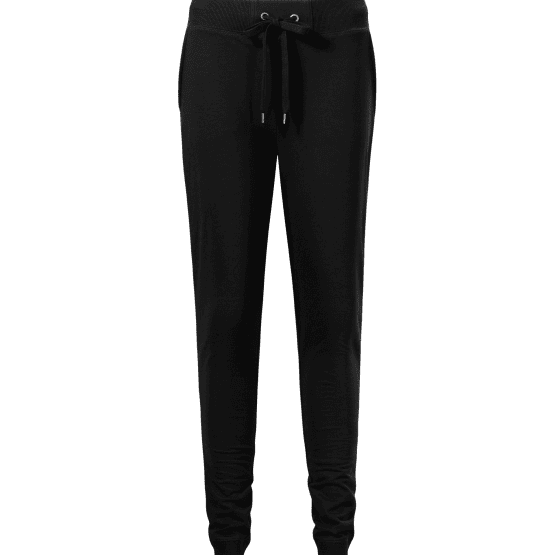 Rest 615 - Spodnie dresowe damskie