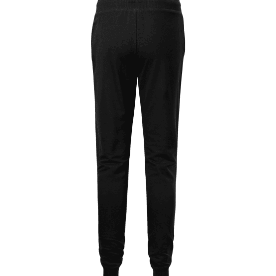 Rest 615 - Spodnie dresowe damskie