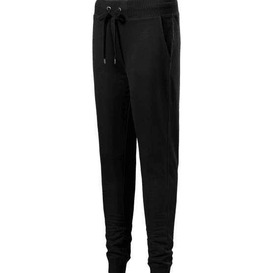 Rest 615 - Spodnie dresowe damskie