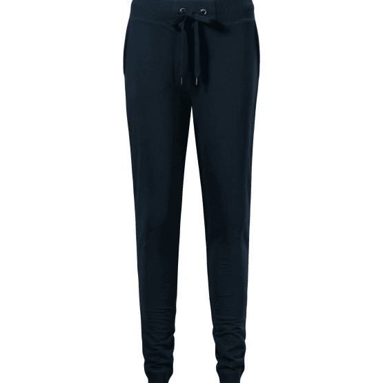 Rest 615 - Spodnie dresowe damskie