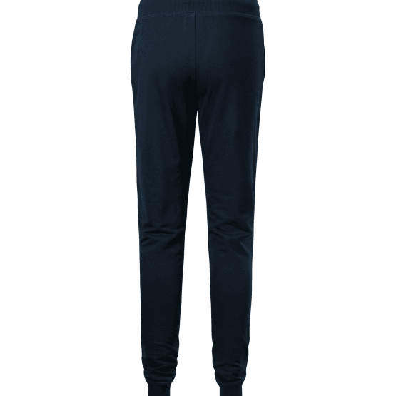 Rest 615 - Spodnie dresowe damskie