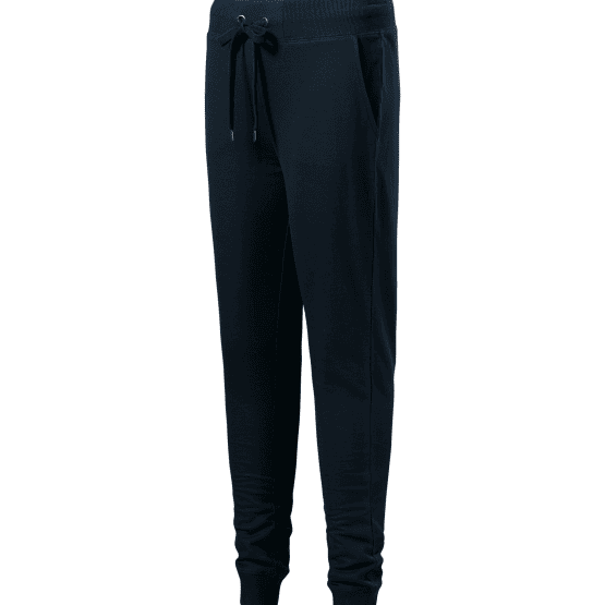 Rest 615 - Spodnie dresowe damskie