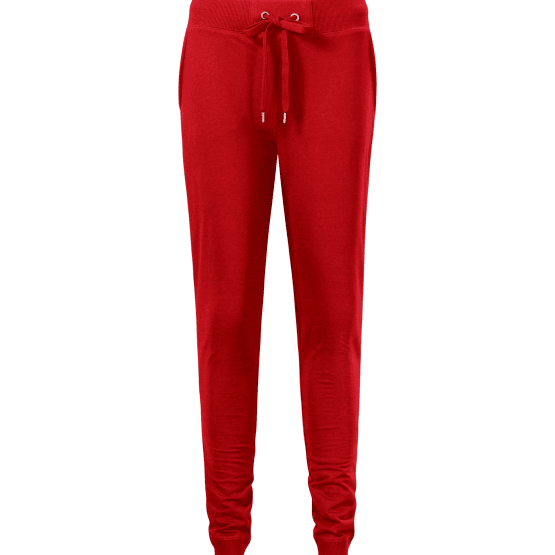 Rest 615 - Spodnie dresowe damskie