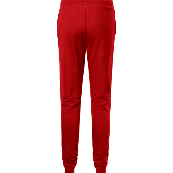 Rest 615 - Spodnie dresowe damskie