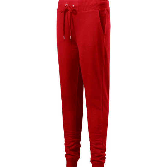 Rest 615 - Spodnie dresowe damskie