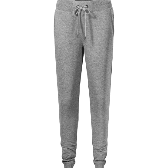 Rest 615 - Spodnie dresowe damskie