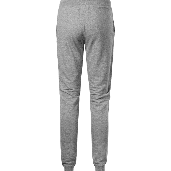 Rest 615 - Spodnie dresowe damskie