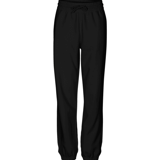 Meadow 619 - Spodnie dresowe dziecięce