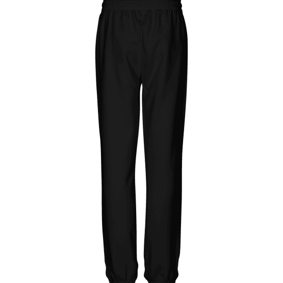 Meadow 619 - Spodnie dresowe dziecięce