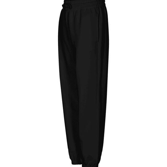 Meadow 619 - Spodnie dresowe dziecięce