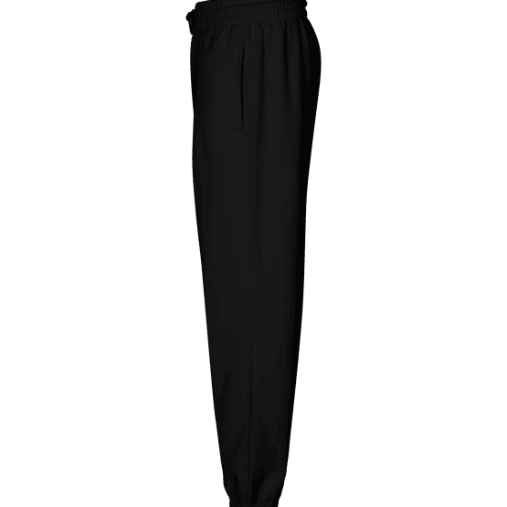 Meadow 619 - Spodnie dresowe dziecięce