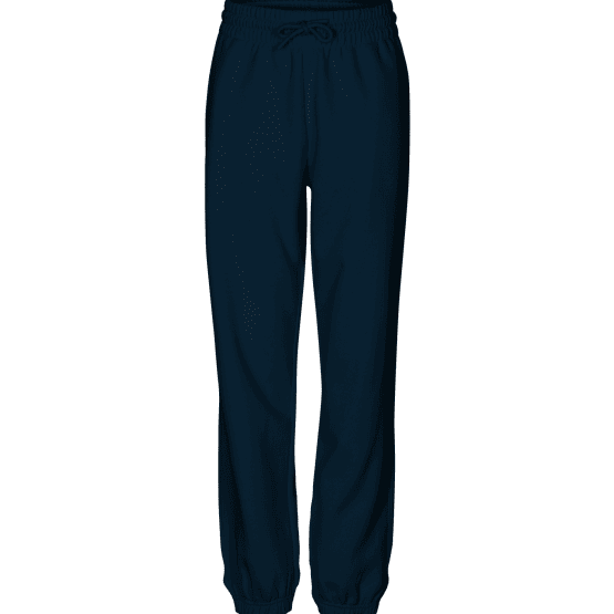 Meadow 619 - Spodnie dresowe dziecięce