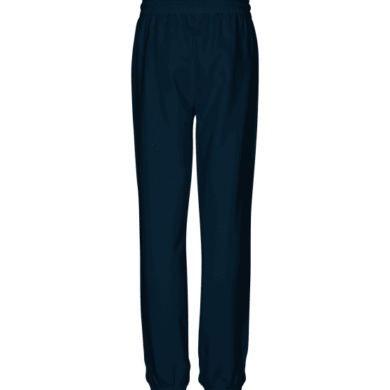 Meadow 619 - Spodnie dresowe dziecięce