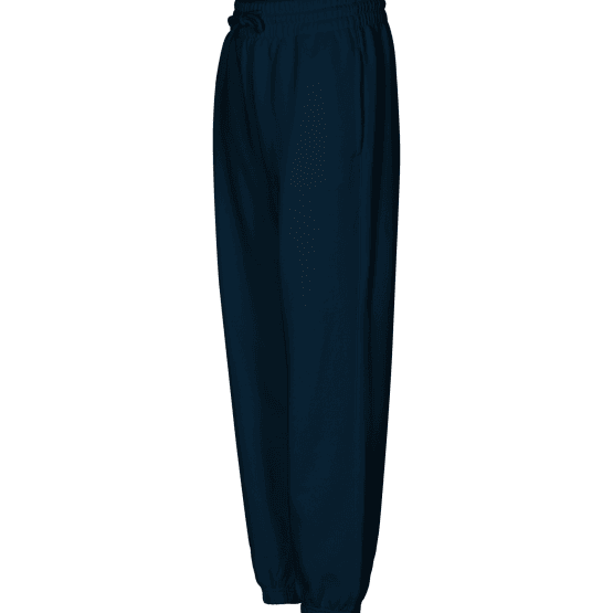 Meadow 619 - Spodnie dresowe dziecięce