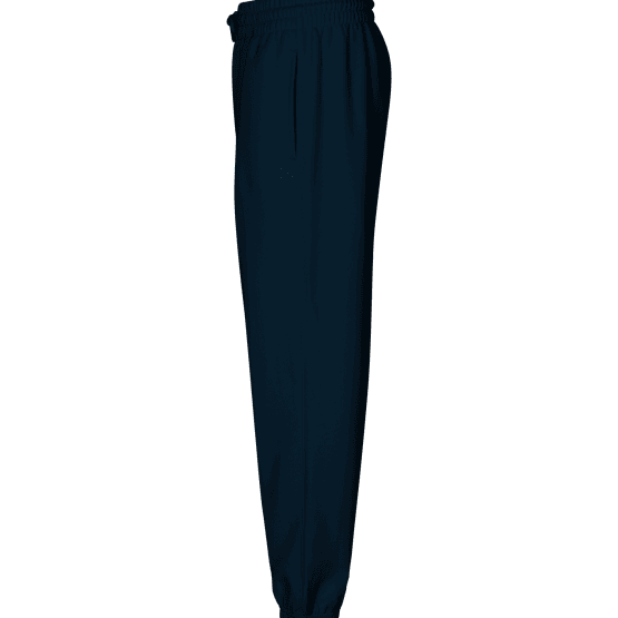 Meadow 619 - Spodnie dresowe dziecięce