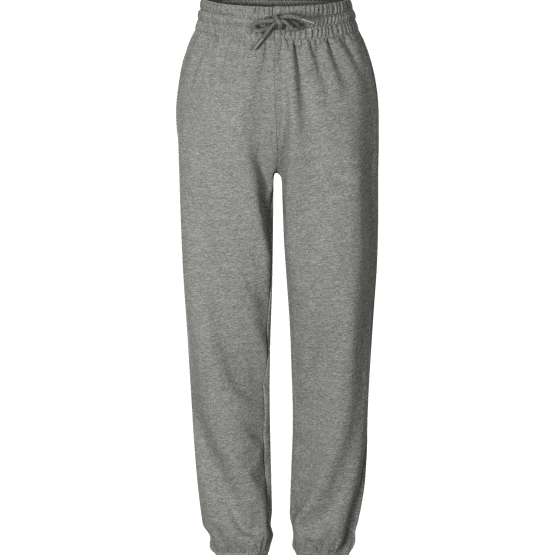 Meadow 619 - Spodnie dresowe dziecięce