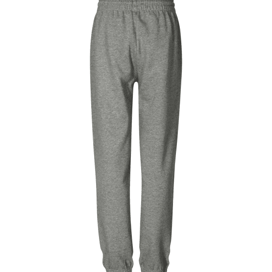 Meadow 619 - Spodnie dresowe dziecięce